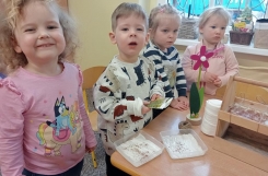 IMG20250311104910 